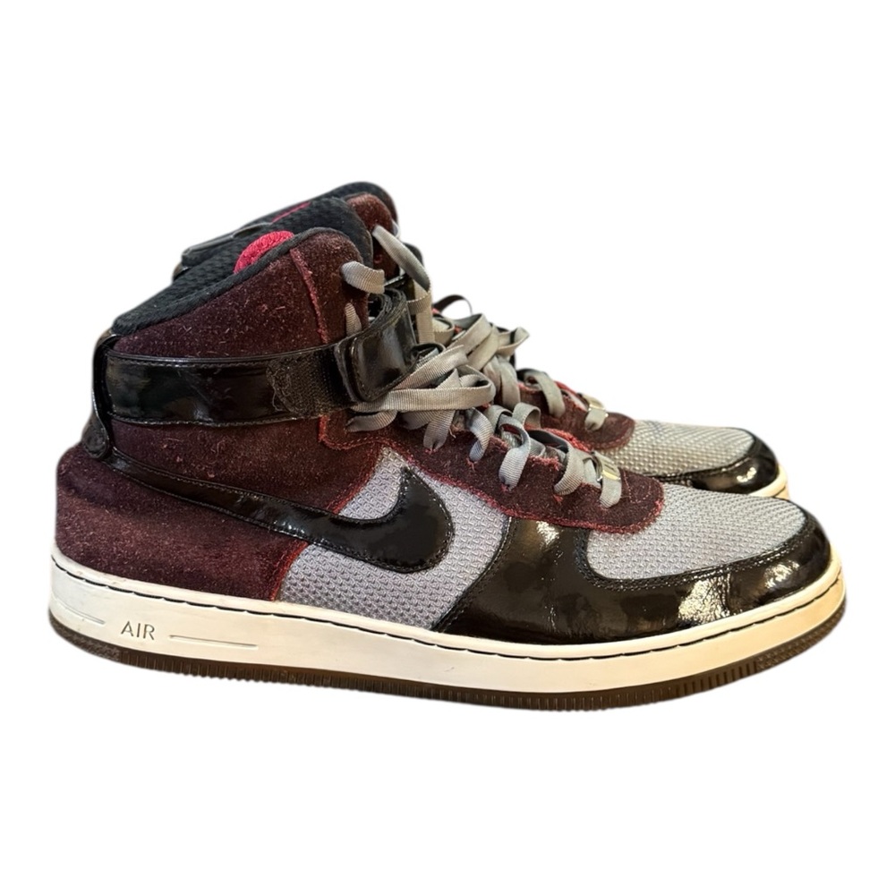 Nike Air Force 1 Downtown High Men’s Size 12